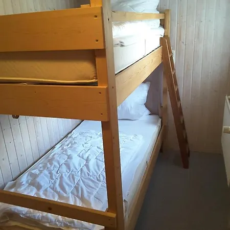 Einfach Urlaub Nr 1 * Maasholm